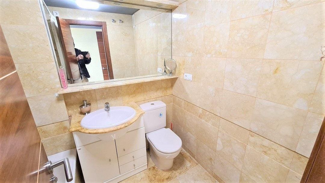 3 chambre Appartement à vendre à Torrevieja avec piscine garage - 315 000 € (Ref: 8839193)