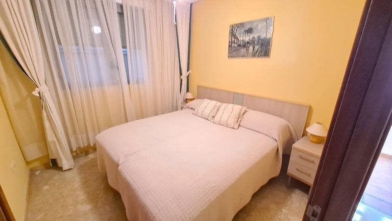 3 chambre Appartement à vendre à Torrevieja avec piscine garage - 315 000 € (Ref: 8839193)