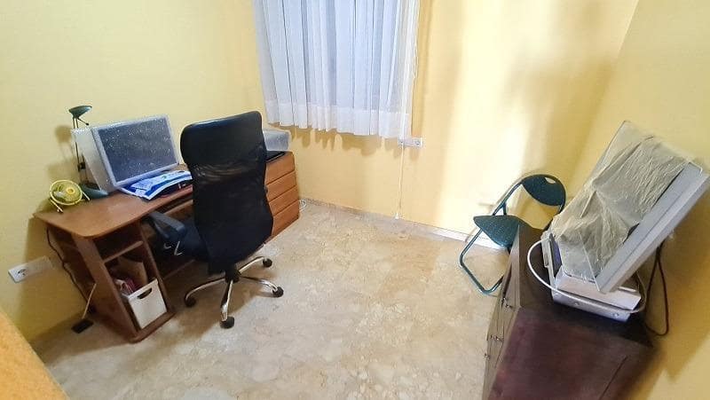 3 chambre Appartement à vendre à Torrevieja avec piscine garage - 315 000 € (Ref: 8839193)