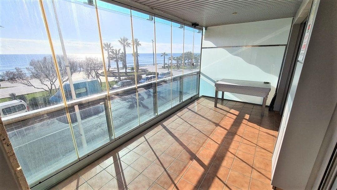 3 chambre Appartement à vendre à Torrevieja avec piscine garage - 315 000 € (Ref: 8839193)