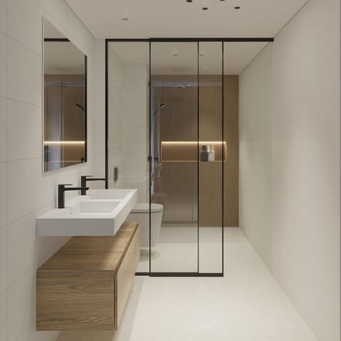 2 sypialnia Bungalow na sprzedaż w La Mata, Torrevieja z basenem - 550 000 € (Ref: 8841073)