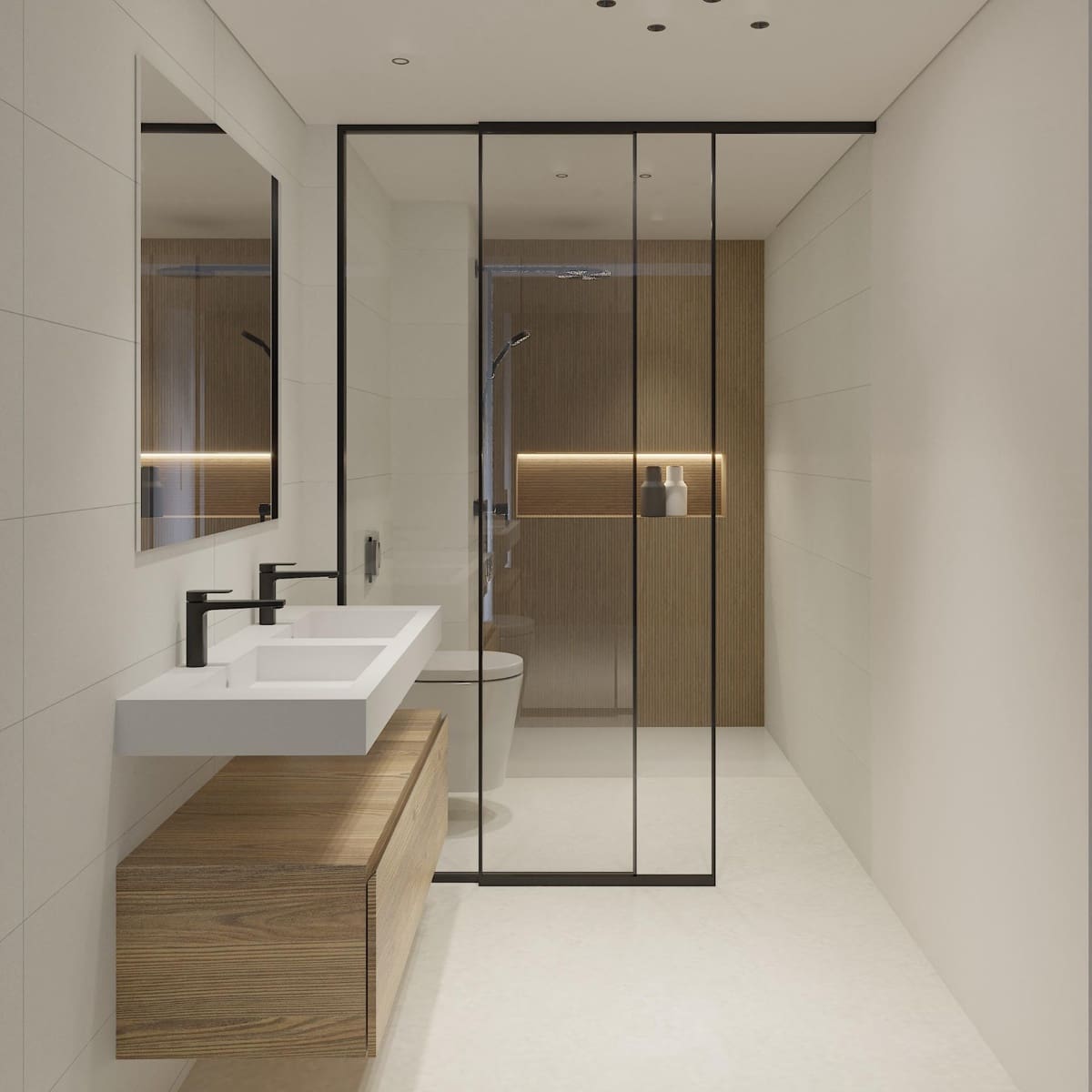 2 soverom Bungalow til salgs i La Mata med svømmebasseng - € 550 000 (Ref: 8841073)