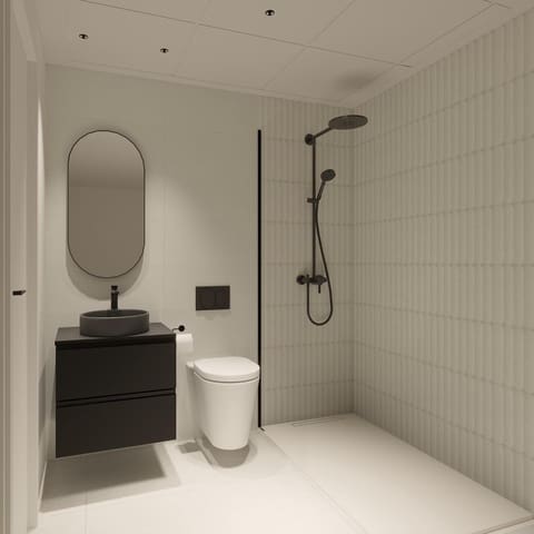 2 camera da letto Bungalow in vendita in La Mata, Torrevieja con piscina - 550.000 € (Rif: 8841073)