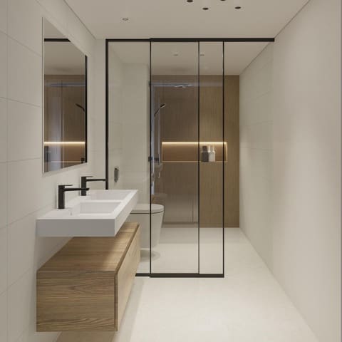 2 chambre Bungalow à vendre à La Mata, Torrevieja avec piscine - 550 000 € (Ref: 8841073)