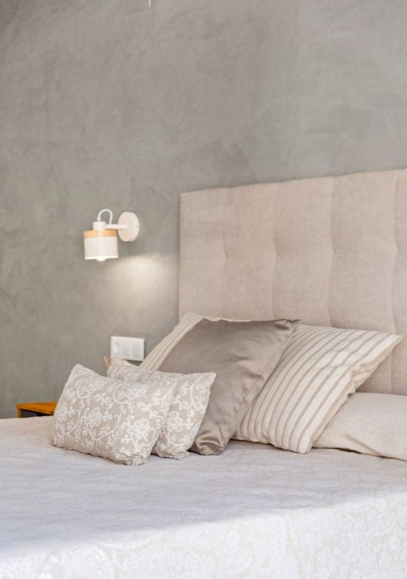 2 quarto Bungalow para venda em San Miguel de Salinas com piscina - 375 000 € (Ref: 8916078)