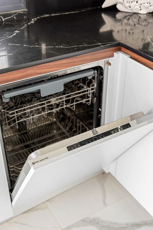 2 quarto Bungalow para venda em San Miguel de Salinas com piscina - 375 000 € (Ref: 8916078)