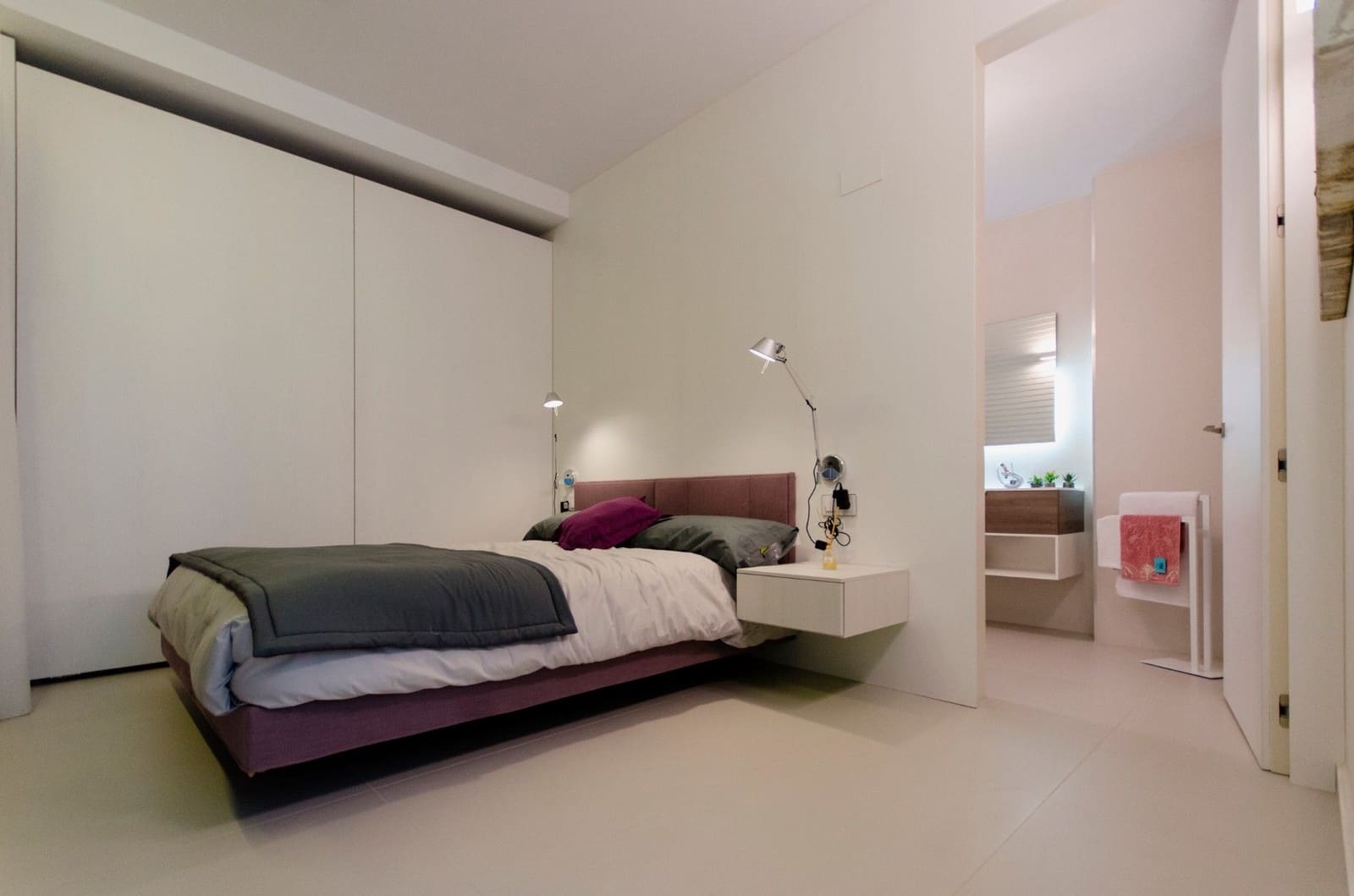 4 bedroom Villa for sale in Campoamor with pool - € 1,195,000 (Ref: 8916085)