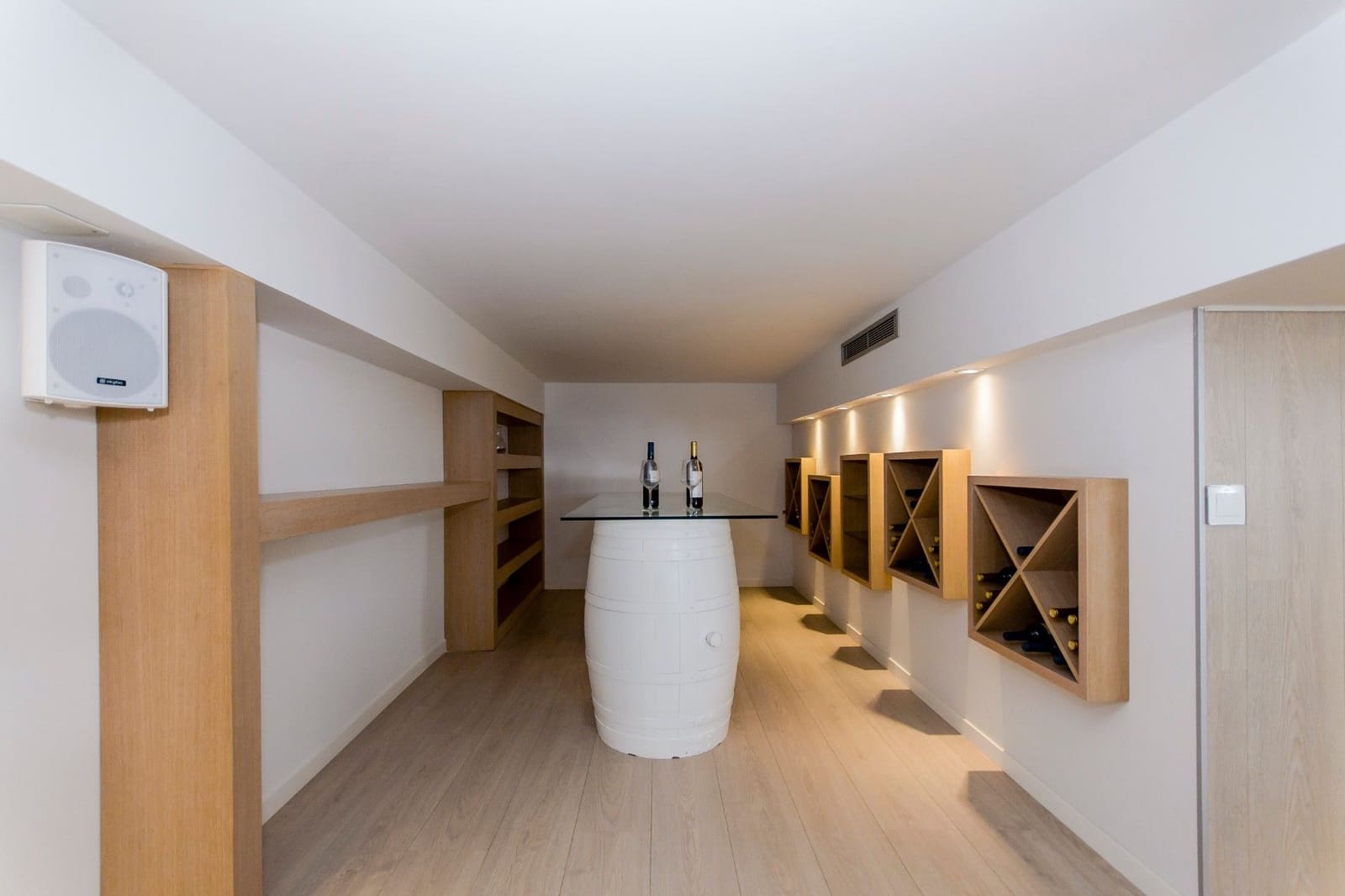 3 bedroom Villa for sale in Campoamor with pool - € 1,195,000 (Ref: 8916086)