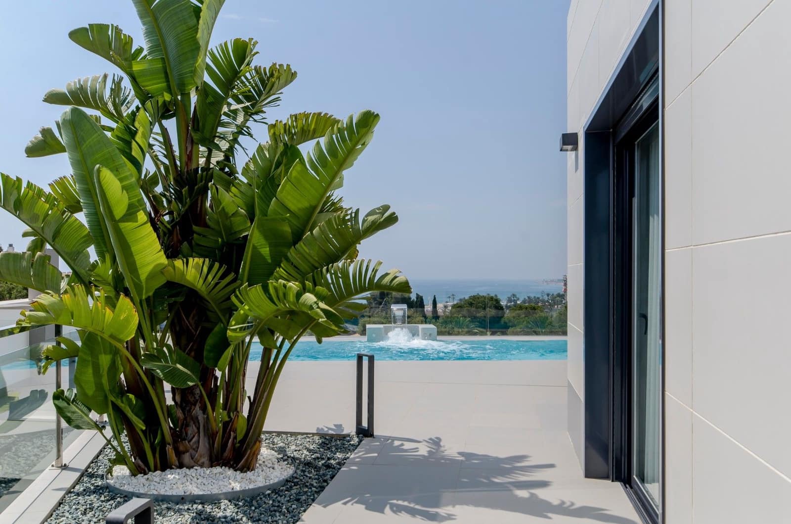 3 bedroom Villa for sale in Campoamor with pool - € 1,195,000 (Ref: 8916086)