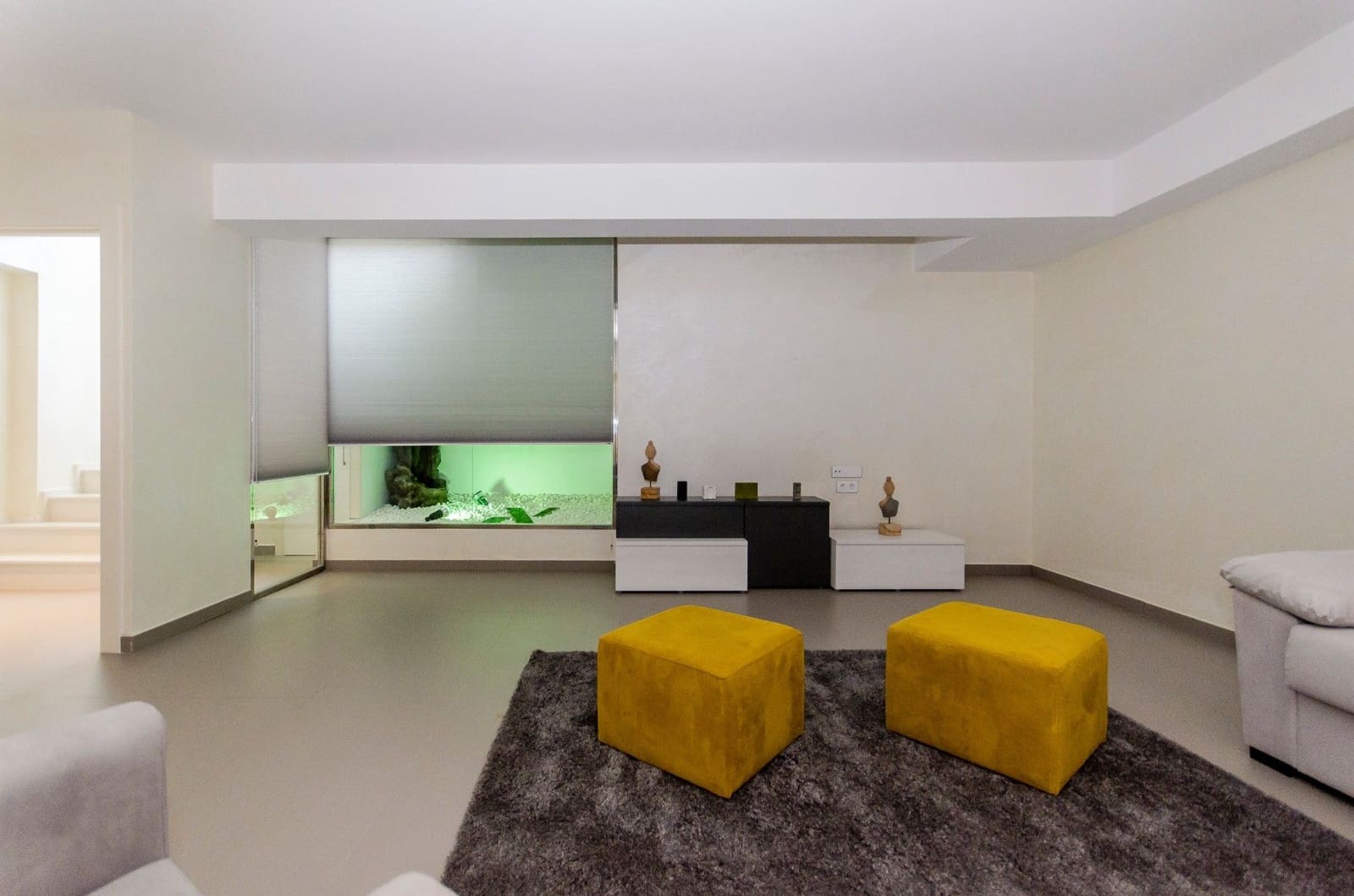 3 bedroom Villa for sale in Campoamor with pool - € 1,195,000 (Ref: 8916086)