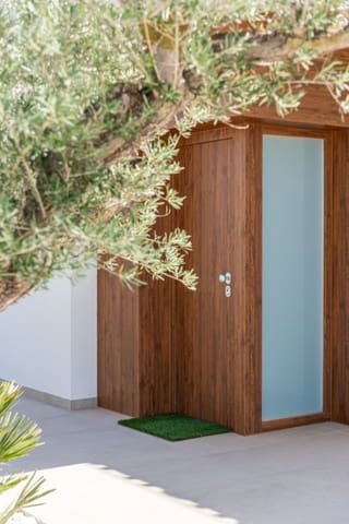 3 camera da letto Villa in vendita in Campoamor, Orihuela con piscina - 995.000 € (Rif: 8916091)