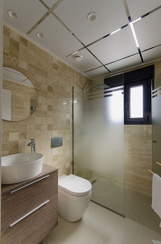 3 bedroom Villa for sale in Campoamor with pool - € 995,000 (Ref: 8916092)