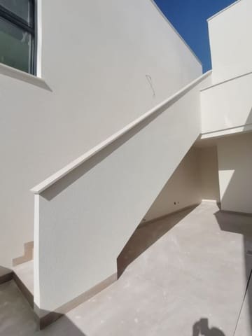 3 quarto Bungalow para venda em San Miguel de Salinas com piscina - 415 000 € (Ref: 8916095)