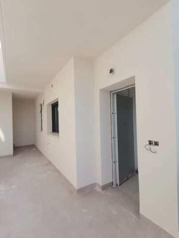 3 quarto Bungalow para venda em San Miguel de Salinas com piscina - 415 000 € (Ref: 8916095)