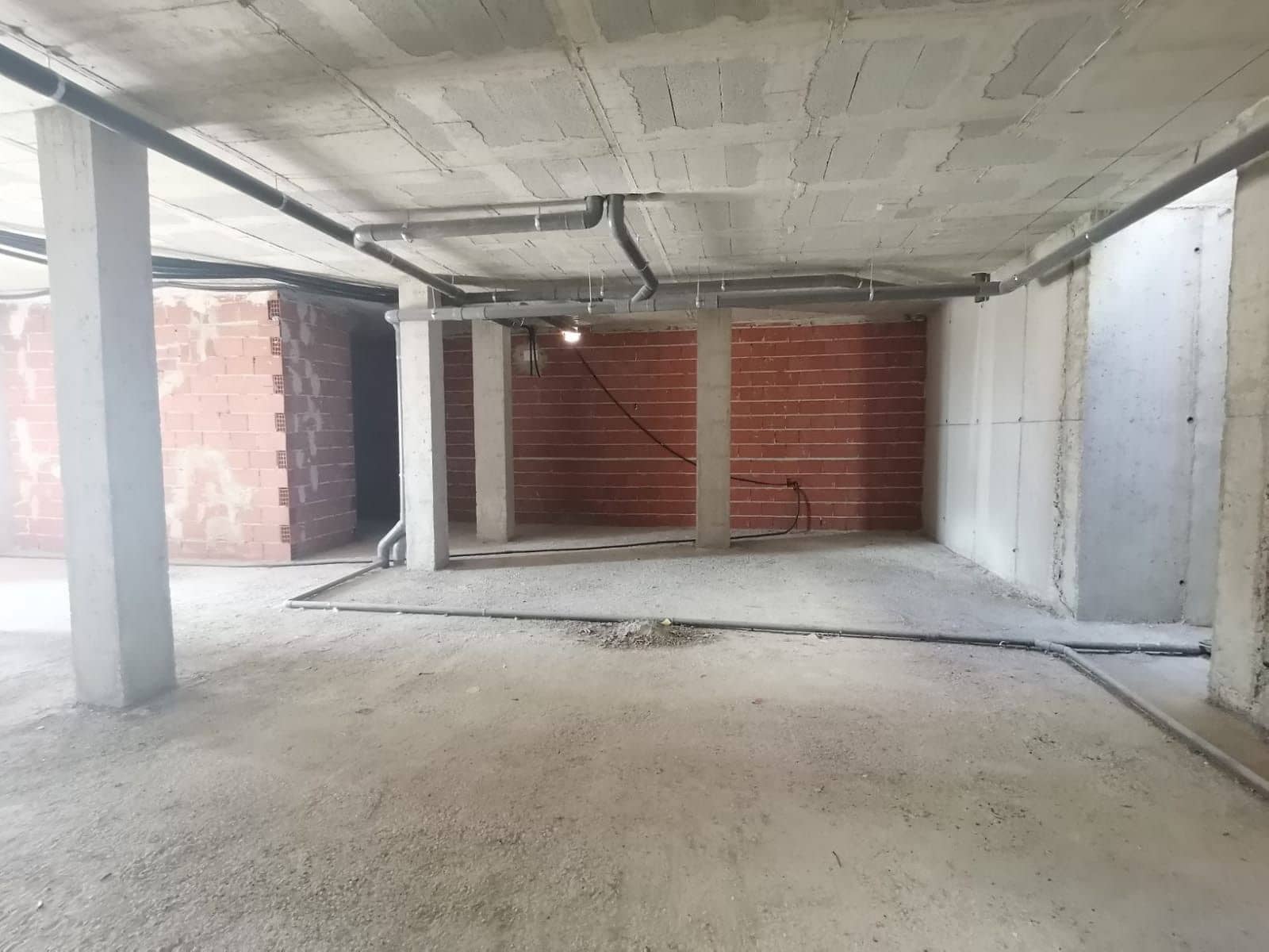 3 bedroom Bungalow for sale in San Miguel de Salinas with pool - € 415,000 (Ref: 8916095)