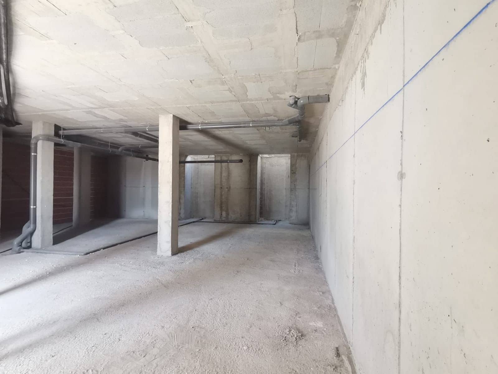 3 bedroom Bungalow for sale in San Miguel de Salinas with pool - € 415,000 (Ref: 8916095)