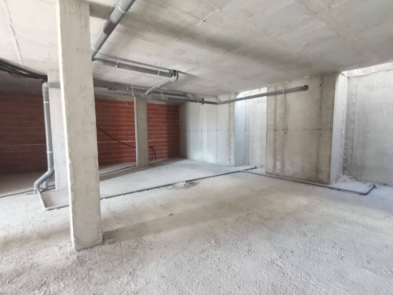 3 bedroom Bungalow for sale in San Miguel de Salinas with pool - € 415,000 (Ref: 8916095)