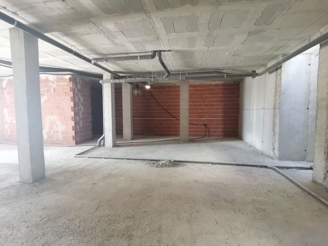 3 quarto Bungalow para venda em San Miguel de Salinas com piscina - 415 000 € (Ref: 8916095)