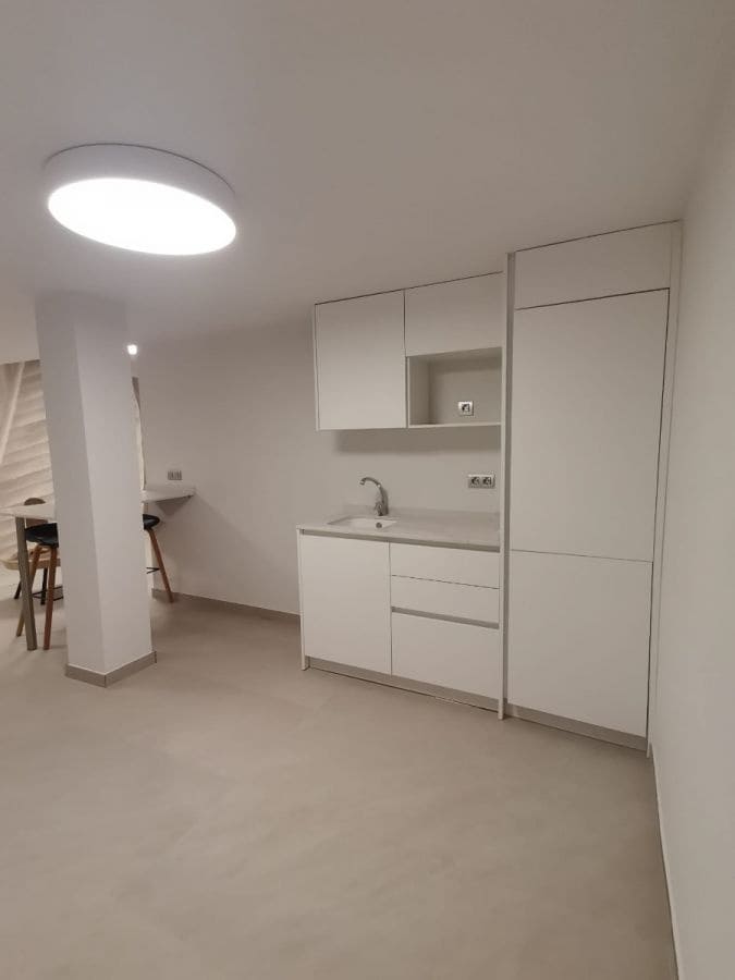 3 soverom Villa til salgs i Ciudad Quesada med svømmebasseng - € 650 000 (Ref: 8917988)