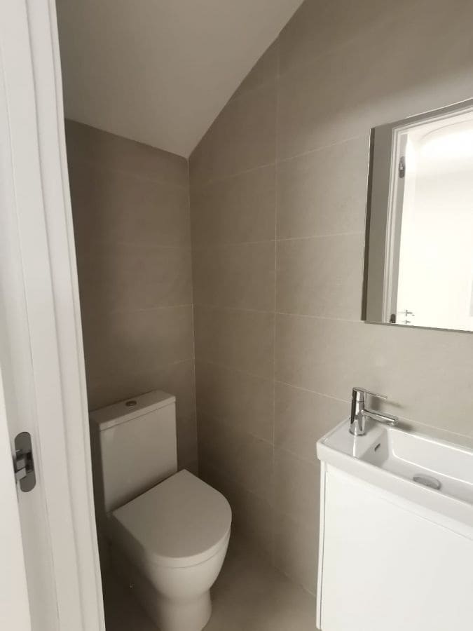 3 soverom Villa til salgs i Ciudad Quesada med svømmebasseng - € 650 000 (Ref: 8917988)