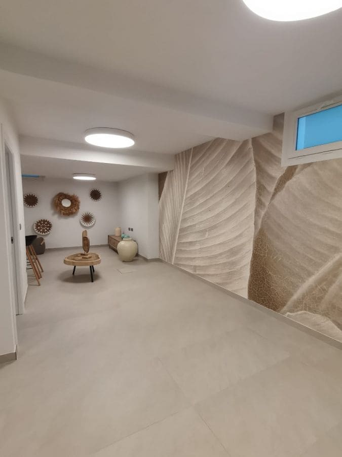 3 soverom Villa til salgs i Ciudad Quesada med svømmebasseng - € 650 000 (Ref: 8917988)