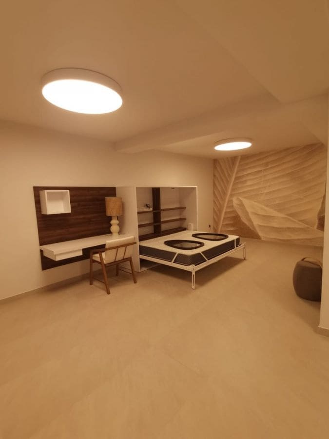 3 soverom Villa til salgs i Ciudad Quesada med svømmebasseng - € 650 000 (Ref: 8917988)