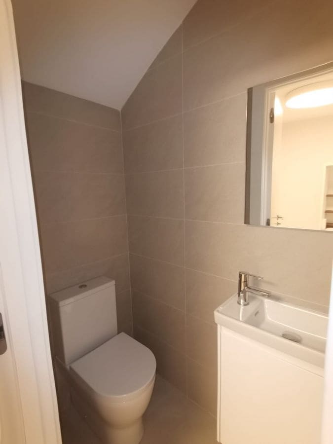 3 soverom Villa til salgs i Ciudad Quesada med svømmebasseng - € 650 000 (Ref: 8917988)