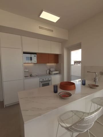 3 soverom Villa til salgs i Ciudad Quesada, Rojales med svømmebasseng - € 650 000 (Ref: 8917988)