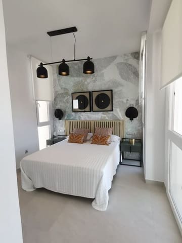 3 soverom Villa til salgs i Ciudad Quesada, Rojales med svømmebasseng - € 650 000 (Ref: 8917988)