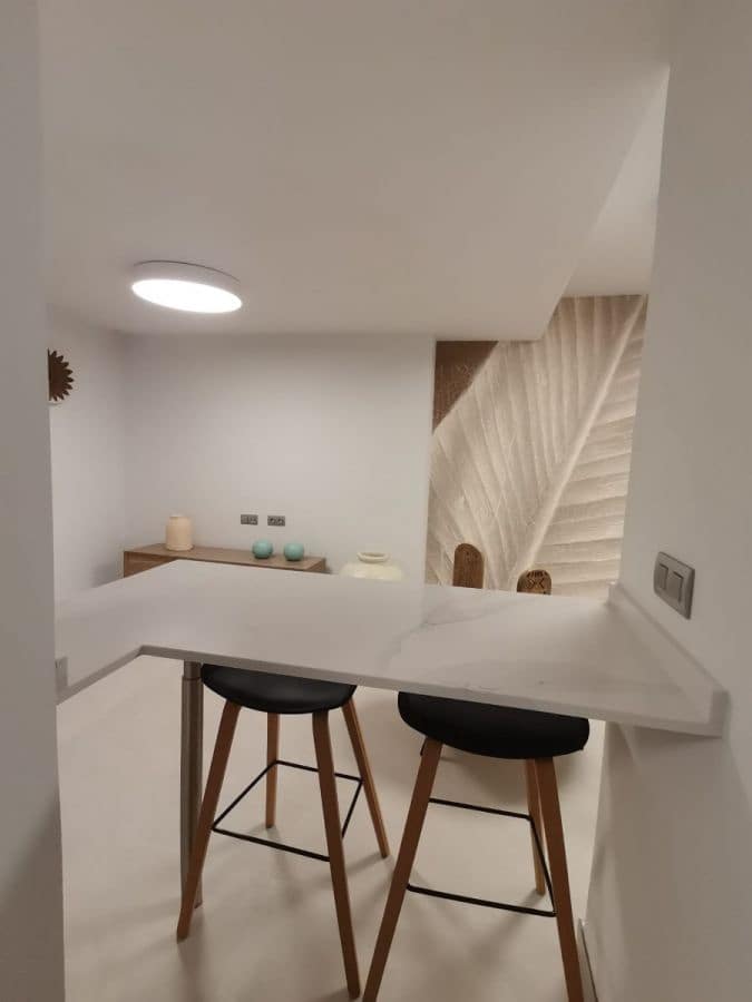 3 soverom Villa til salgs i Ciudad Quesada med svømmebasseng - € 650 000 (Ref: 8917988)