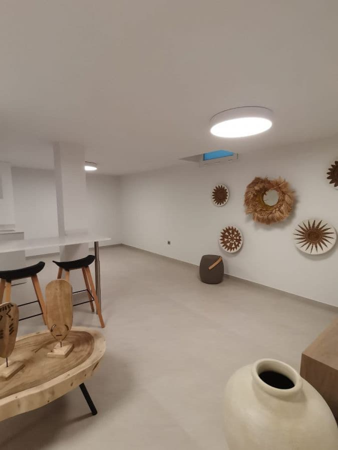 3 soverom Villa til salgs i Ciudad Quesada med svømmebasseng - € 650 000 (Ref: 8917988)