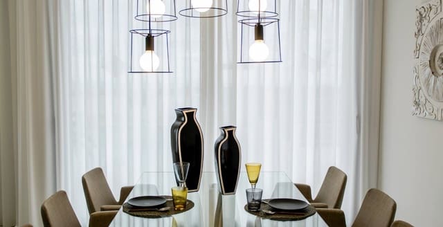 Chalet de 3 habitaciones en San Miguel de Salinas en venta con piscina garaje - 875.000 € (Ref: 8921417)