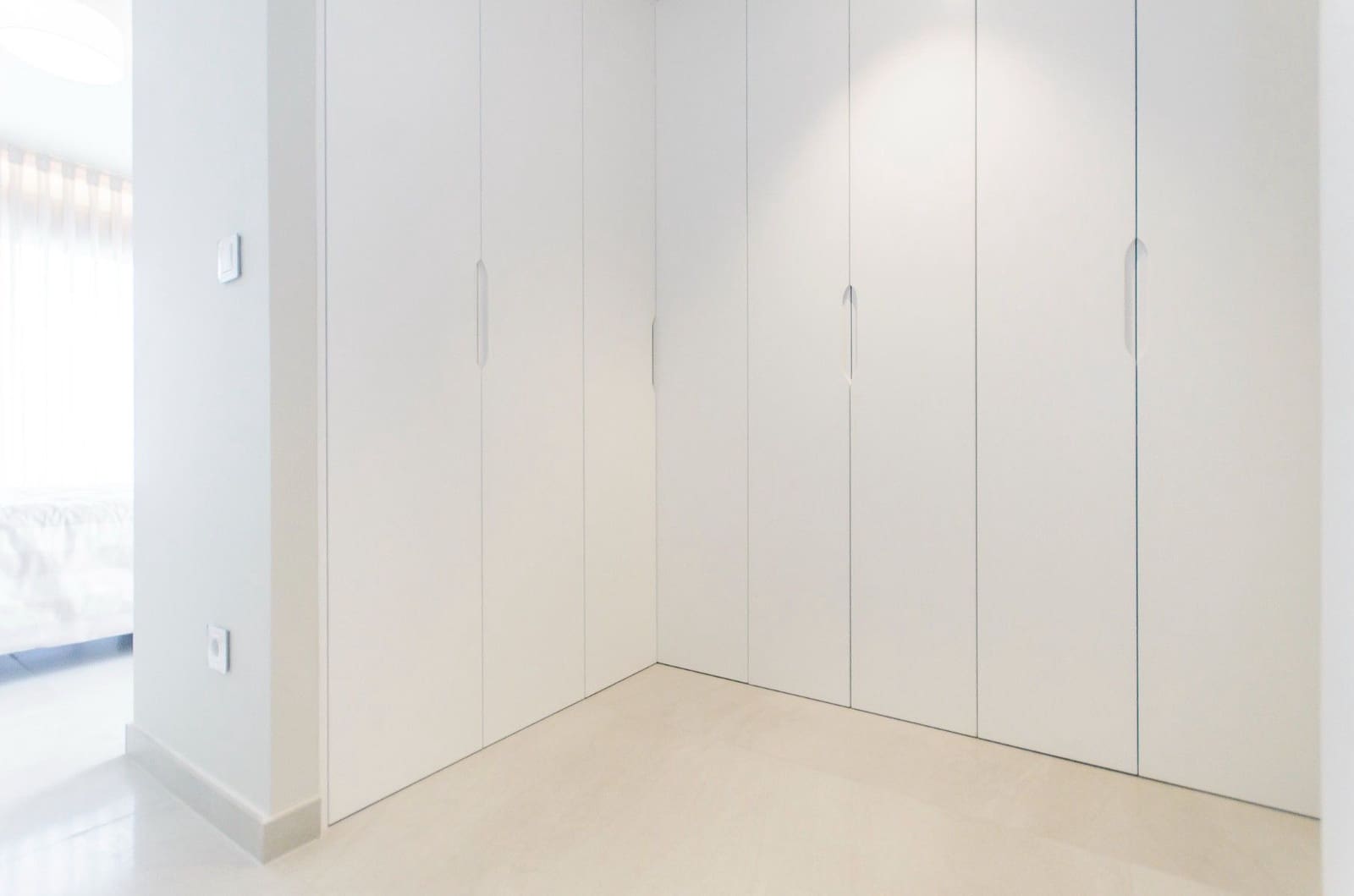 3 camera da letto Villa in vendita in San Miguel de Salinas con piscina - 1.250.000 € (Rif: 8921419)