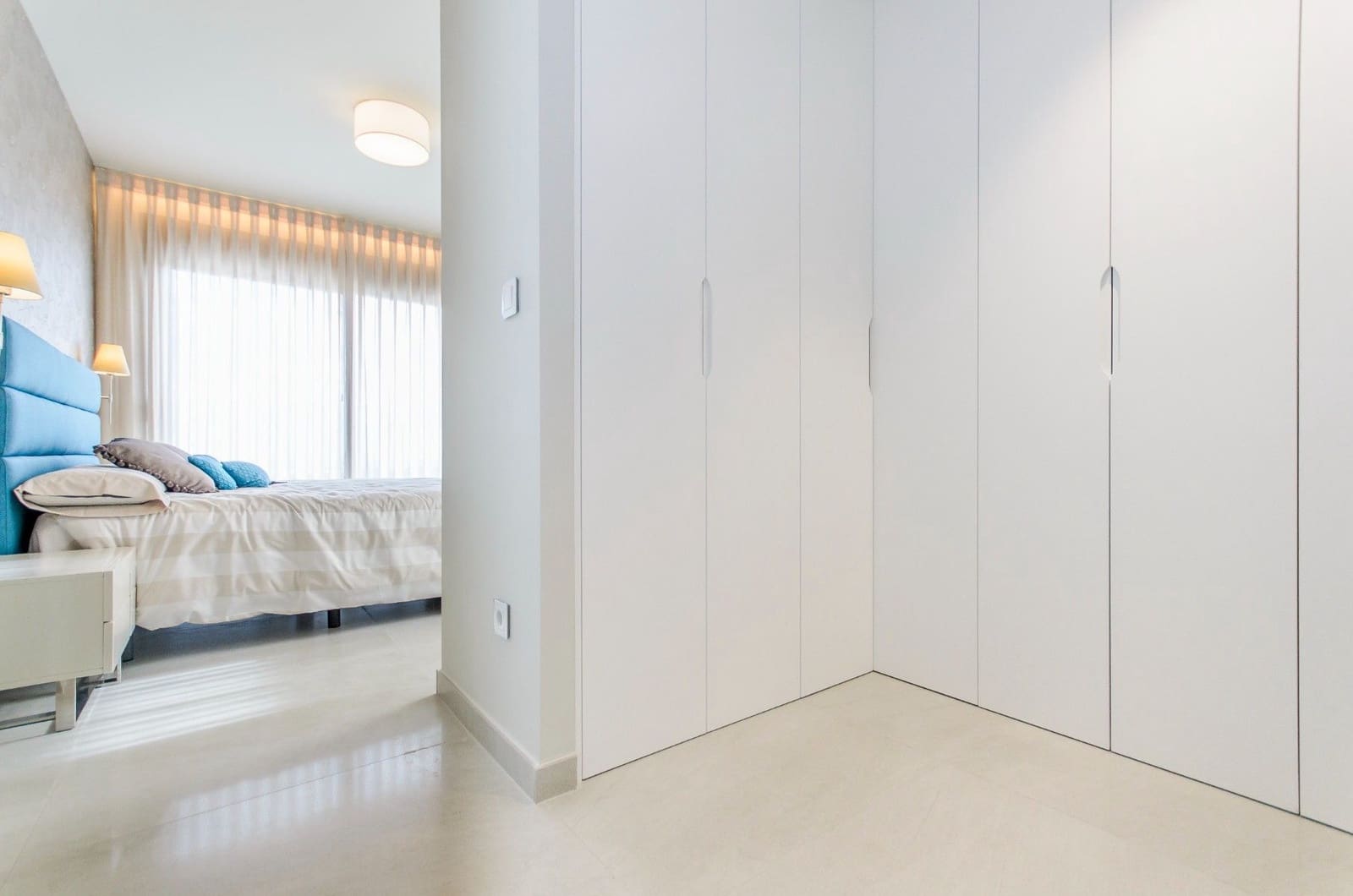 3 camera da letto Villa in vendita in San Miguel de Salinas con piscina - 1.250.000 € (Rif: 8921419)