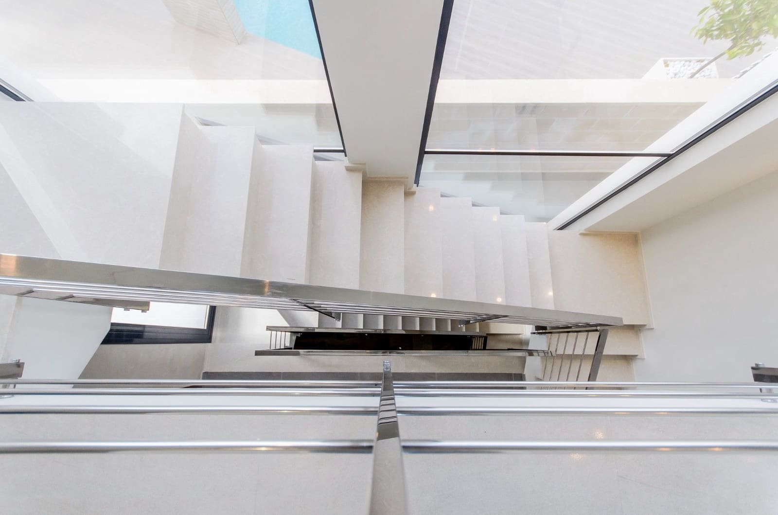 3 camera da letto Villa in vendita in San Miguel de Salinas con piscina - 1.250.000 € (Rif: 8921419)