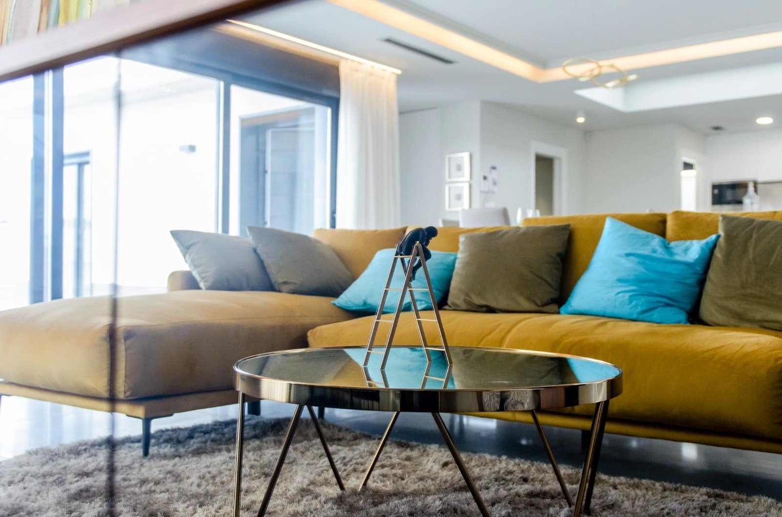 3 camera da letto Villa in vendita in San Miguel de Salinas con piscina - 1.250.000 € (Rif: 8921419)