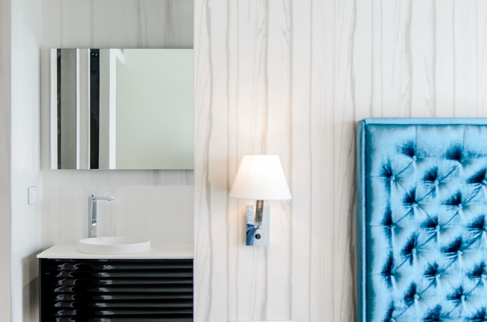 3 camera da letto Villa in vendita in San Miguel de Salinas con piscina - 1.250.000 € (Rif: 8921419)