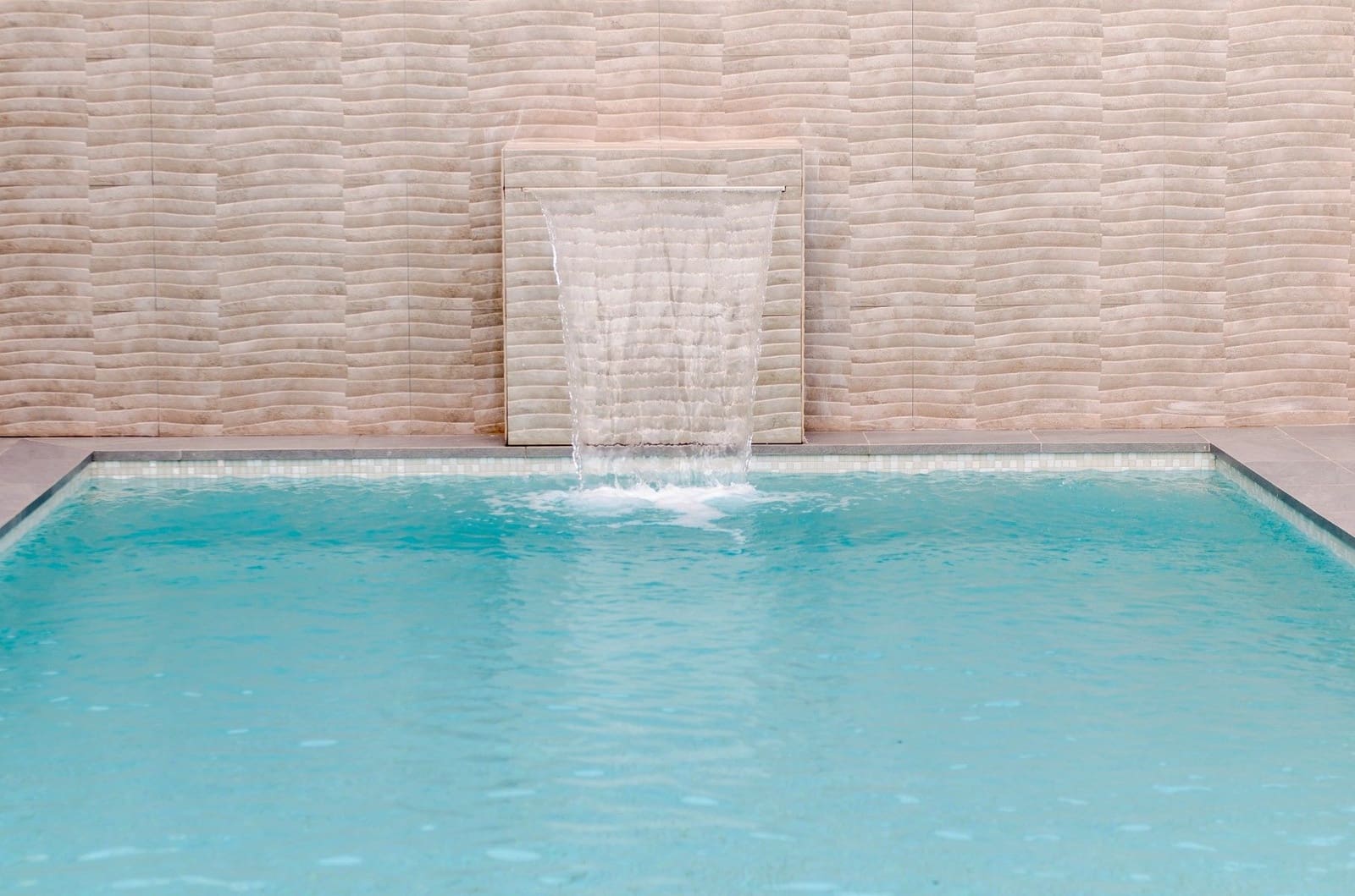 3 camera da letto Villa in vendita in San Miguel de Salinas con piscina - 1.250.000 € (Rif: 8921419)