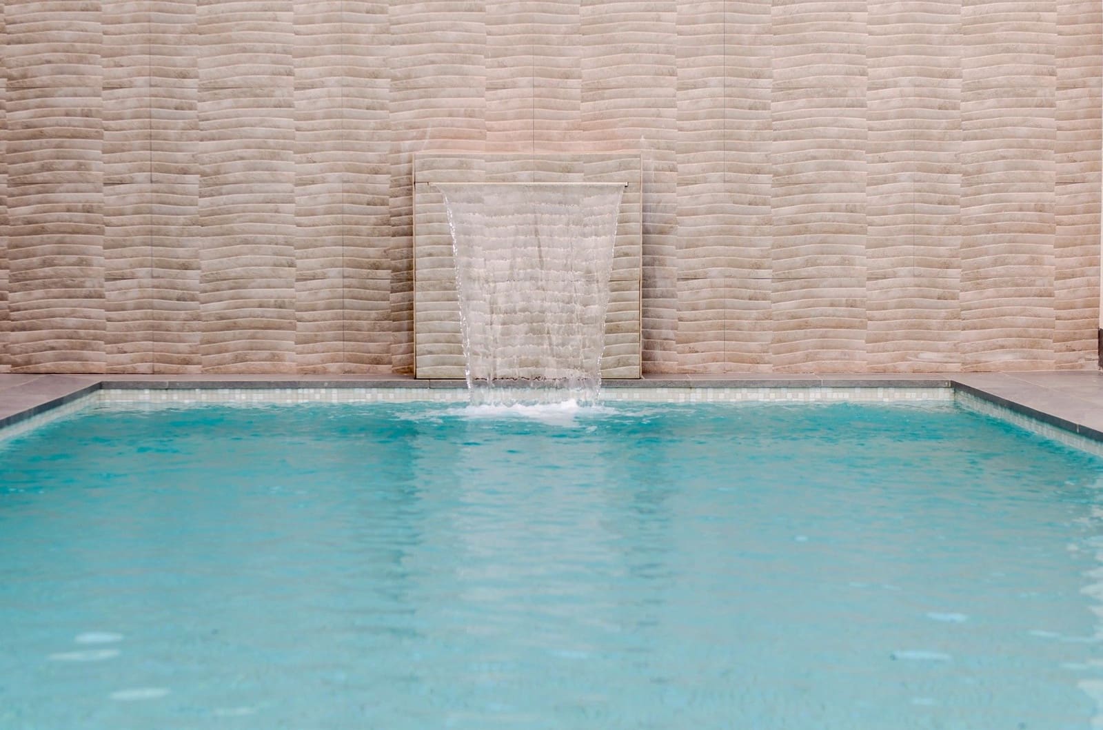 3 camera da letto Villa in vendita in San Miguel de Salinas con piscina - 1.250.000 € (Rif: 8921419)