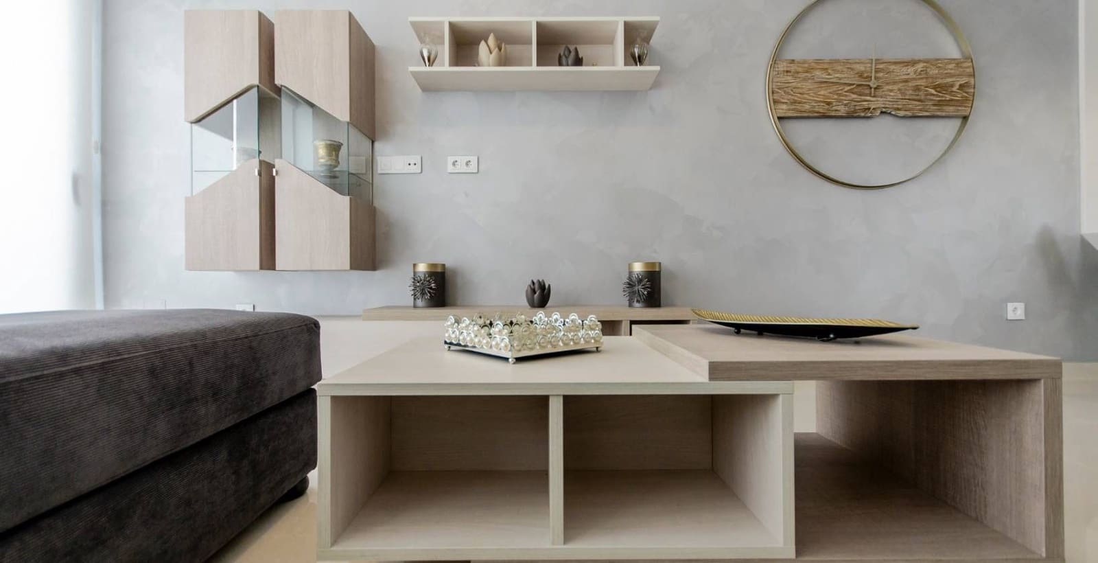 4 chambre Villa/Maison à vendre à San Miguel de Salinas avec piscine - 630 000 € (Ref: 8921420)