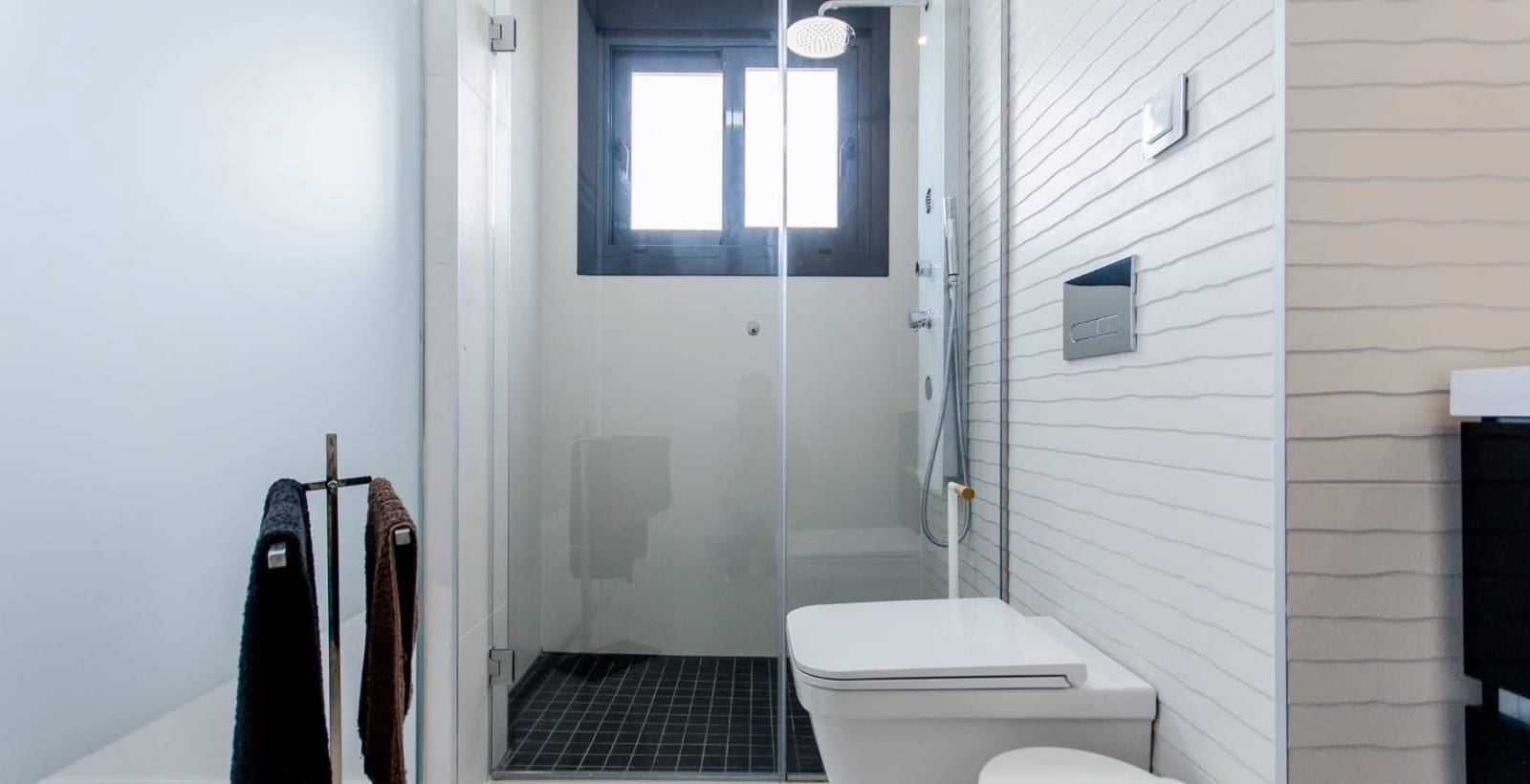 4 chambre Villa/Maison à vendre à San Miguel de Salinas avec piscine - 630 000 € (Ref: 8921420)