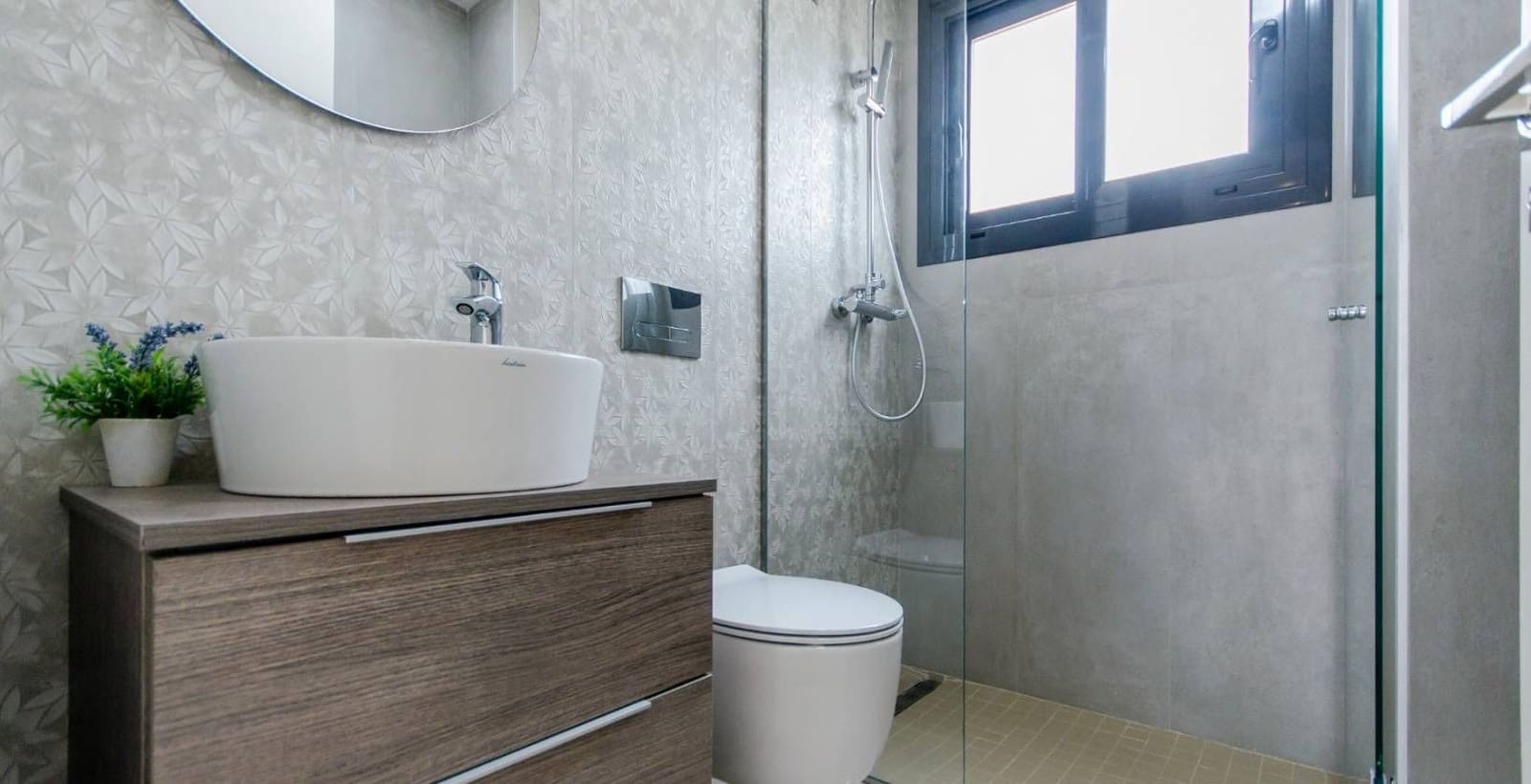 4 chambre Villa/Maison à vendre à San Miguel de Salinas avec piscine - 630 000 € (Ref: 8921420)