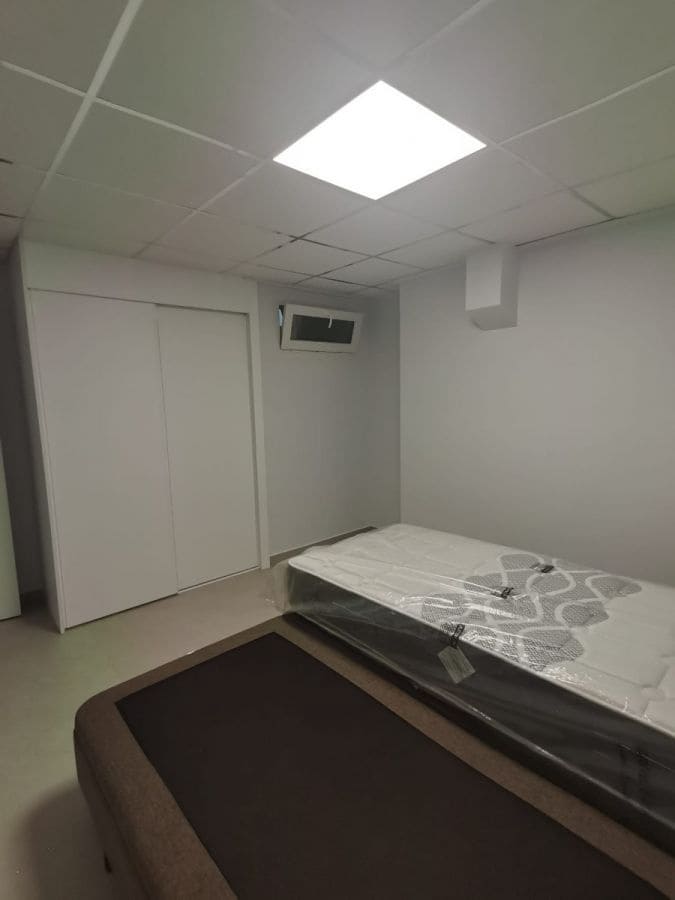 5 soverom Villa til salgs i Los Montesinos med svømmebasseng garasje - € 780 000 (Ref: 8926470)