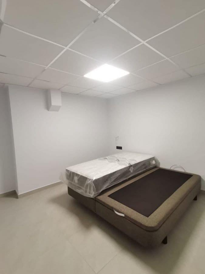 5 soverom Villa til salgs i Los Montesinos med svømmebasseng garasje - € 780 000 (Ref: 8926470)