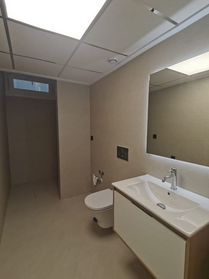 5 soverom Villa til salgs i Los Montesinos med svømmebasseng garasje - € 780 000 (Ref: 8926470)