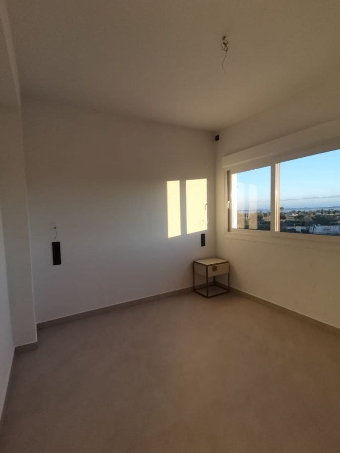 5 soverom Villa til salgs i Los Montesinos med svømmebasseng garasje - € 780 000 (Ref: 8926470)