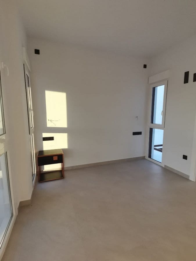 5 soverom Villa til salgs i Los Montesinos med svømmebasseng garasje - € 780 000 (Ref: 8926470)