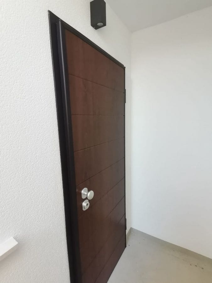 5 soverom Villa til salgs i Los Montesinos med svømmebasseng garasje - € 780 000 (Ref: 8926470)