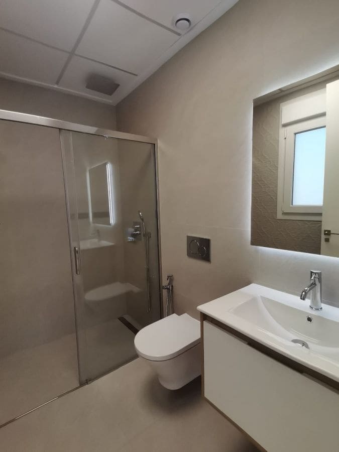 5 soverom Villa til salgs i Los Montesinos med svømmebasseng garasje - € 780 000 (Ref: 8926470)