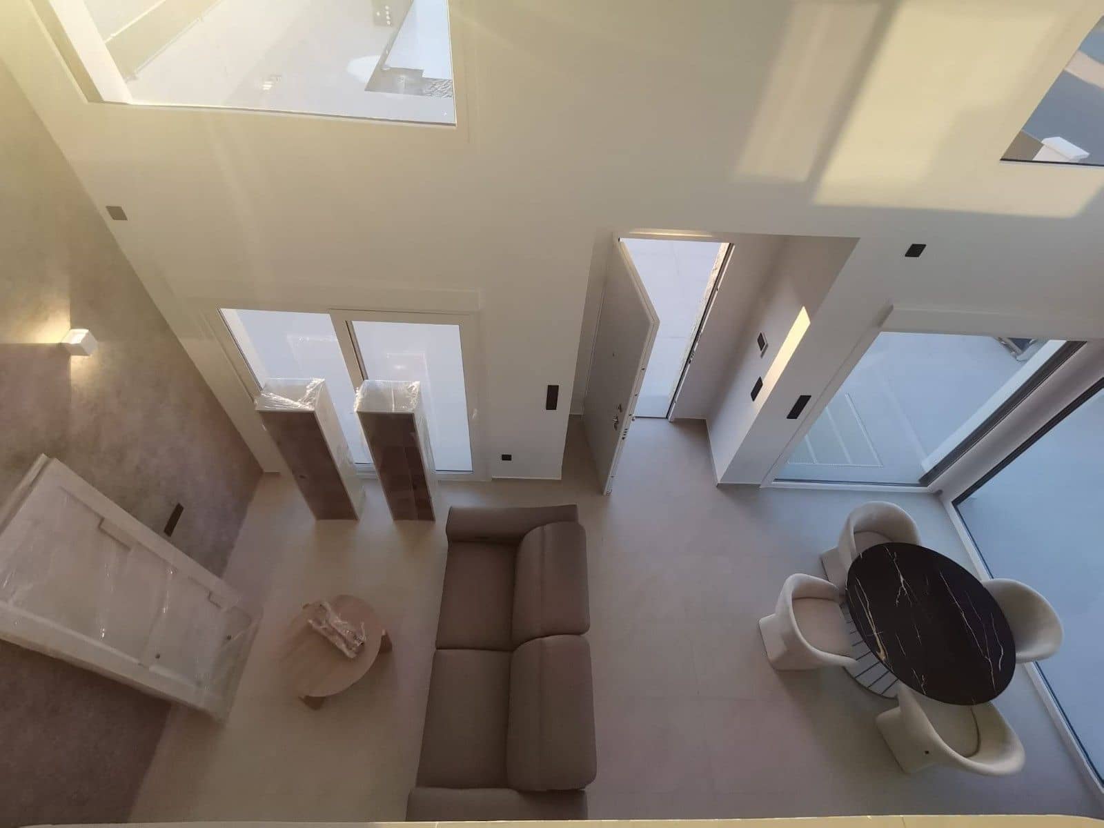 5 soverom Villa til salgs i Los Montesinos med svømmebasseng garasje - € 780 000 (Ref: 8926470)